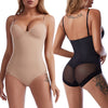 Women’s Body Shaping Girdle Set – Waist & Hip Enhancing
