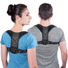 Medical Clavicle Posture Corrector – Back Support & Shoulder Alignment Strap