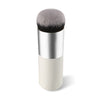 Chubby Pier Foundation & Powder Makeup Brush