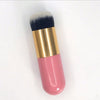 Chubby Pier Foundation & Powder Makeup Brush
