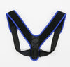 Medical Clavicle Posture Corrector – Back Support & Shoulder Alignment Strap