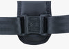 Medical Clavicle Posture Corrector – Back Support & Shoulder Alignment Strap