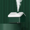 Igloo Ultrasonic Air Humidifier & Essential Oil Diffuser – 300ML