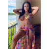 3-Piece Sandy Bikini Set – Sexy, Chic & Ready for Summer