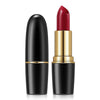 Moisturizing Matte Lip Balm – Natural Hydration, No Makeup Look