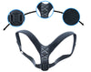 Medical Clavicle Posture Corrector – Back Support & Shoulder Alignment Strap