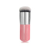 Chubby Pier Foundation & Powder Makeup Brush