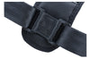 Medical Clavicle Posture Corrector – Back Support & Shoulder Alignment Strap