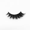 Natural Mink False Eyelashes 15mm – Lightweight, Reusable & Fashion Look