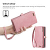 Leather Wallet Case – iPhone 12/13 Pro Max