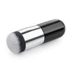 Chubby Pier Foundation & Powder Makeup Brush
