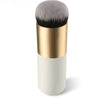 Chubby Pier Foundation & Powder Makeup Brush