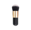 Chubby Pier Foundation & Powder Makeup Brush