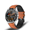 Multifunctional Smart Watch – Bluetooth & Health Monitor