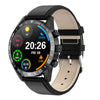 Bluetooth Smartwatch – Multifunctional Waterproof Sports Bracelet with Pedometer & Call