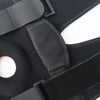 Sports Steel Plate Knee Pads – Support & Protection