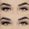 Natural Mink False Eyelashes 15mm – Lightweight, Reusable & Fashion Look