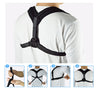 Medical Clavicle Posture Corrector – Back Support & Shoulder Alignment Strap