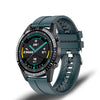 Multifunctional Smart Watch – Bluetooth & Health Monitor