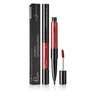 Pudaier 2-in-1 Matte Lip Gloss & Lip Liner – Agate Red Velvet Tint
