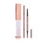 O.TWO.O Waterproof Eyebrow Pencil – Precision & Perfection