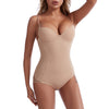 Women’s Body Shaping Girdle Set – Waist & Hip Enhancing