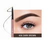 O.TWO.O Waterproof Eyebrow Pencil – Precision & Perfection