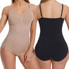 Body Shaping Bodysuit – Waist Cinching & Abdominal