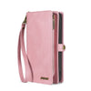 Leather Wallet Case – iPhone 12/13 Pro Max