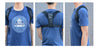 Medical Clavicle Posture Corrector – Back Support & Shoulder Alignment Strap