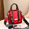 Ladies Handbags – Messenger, Tote, Crossbody & Shoulder Bags