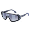 Steampunk Windproof Sunglasses – Women’s Fashion Shades