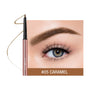 O.TWO.O Waterproof Eyebrow Pencil – Precision & Perfection