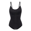Body Shaping Bodysuit – Waist Cinching & Abdominal