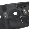 Orthopedic Knee Brace β Adjustable Support & Patella Protector