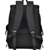 PU Leather Adjustable Strap Backpack β Medium Size