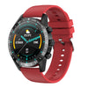 Bluetooth Smartwatch – Multifunctional Waterproof Sports Bracelet with Pedometer & Call