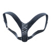 Medical Clavicle Posture Corrector – Back Support & Shoulder Alignment Strap