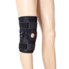 Orthopedic Knee Brace β Adjustable Support & Patella Protector