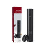 New Research And Development Of Automatic Wine Opener Electric Corkscrew