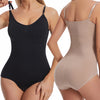 Body Shaping Bodysuit – Waist Cinching & Abdominal