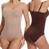Body Shaping Bodysuit – Waist Cinching & Abdominal
