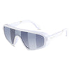 Steampunk Windproof Sunglasses – Women’s Fashion Shades