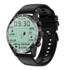 Bluetooth Smartwatch – Multifunctional Waterproof Sports Bracelet with Pedometer & Call