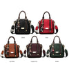Ladies Handbags – Messenger, Tote, Crossbody & Shoulder Bags
