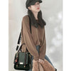 Ladies Handbags – Messenger, Tote, Crossbody & Shoulder Bags