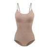 Body Shaping Bodysuit – Waist Cinching & Abdominal