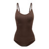 Body Shaping Bodysuit – Waist Cinching & Abdominal