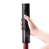 New Research And Development Of Automatic Wine Opener Electric Corkscrew
