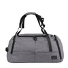 Men’s Sport & Fitness Gym Bag – Multifunctional Tote & Backpack